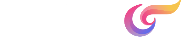 فرزانه